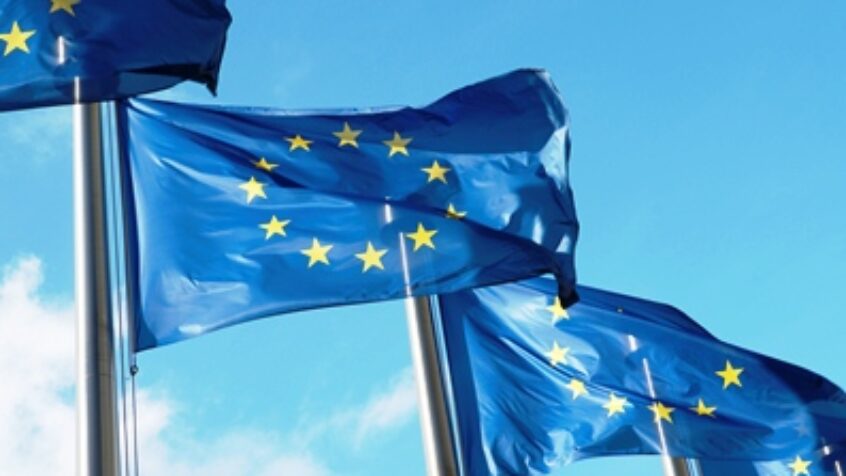 L&rsquo;aide alimentaire européenne sera fortement réduite