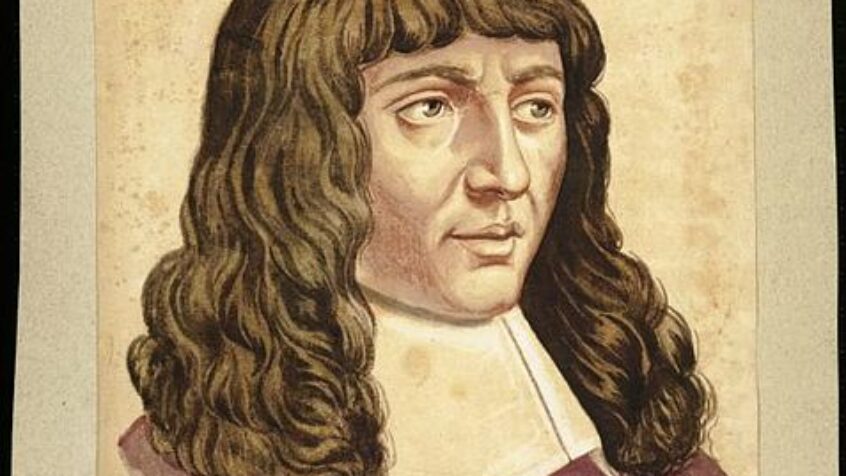 La musique du Roi Soleil éblouit la Cité Ardente