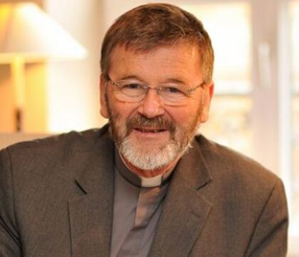 « L’Europe a besoin d’une dimension sociale »