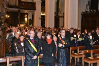Tongre-Notre-Dame 2