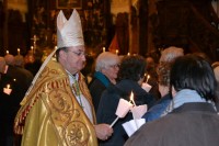 Tongre-Notre-Dame 3