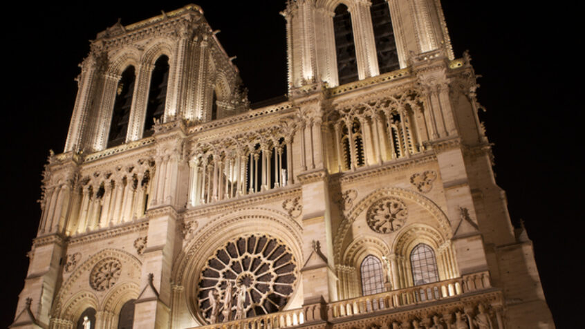 Paris: Plaintes contre les Femen