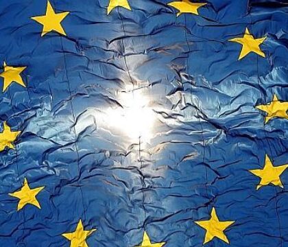 Quelle âme pour l&rsquo;Europe ?