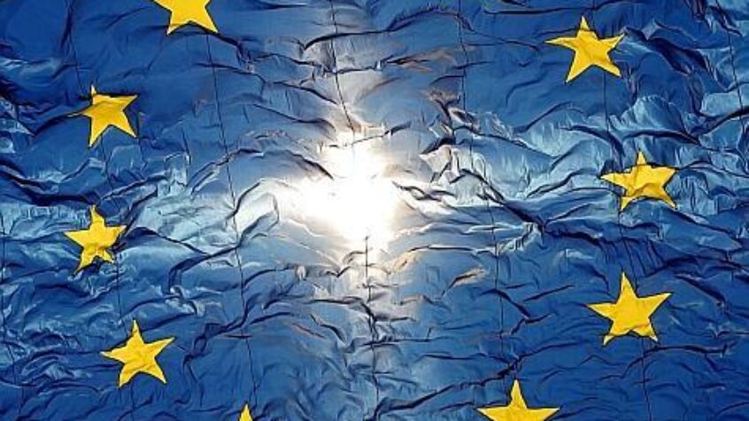 Quelle âme pour l&rsquo;Europe ?
