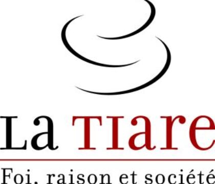 Conférence : Vers la disparition des chrétiens du Proche-Orient ?