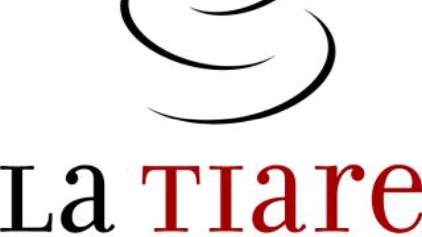 Conférence : Vers la disparition des chrétiens du Proche-Orient ?