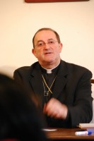 mgr_harpigny_VbedVie_islam2010