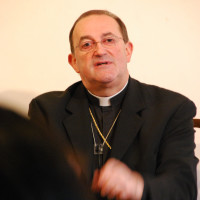 mgr_harpigny_VbedVie_islam2010
