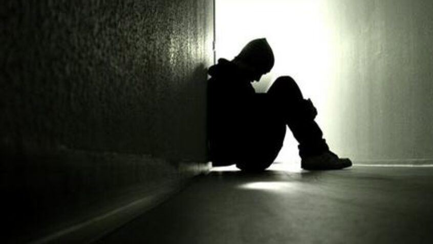 Journées de la prévention du suicide