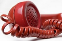telephone