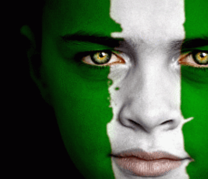 Nigeria: inquiétudes du Conseil interreligieux