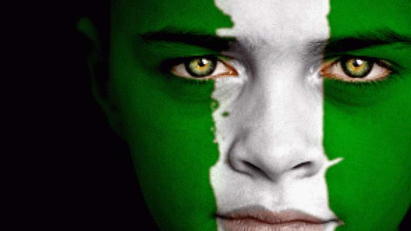 Nigeria: inquiétudes du Conseil interreligieux