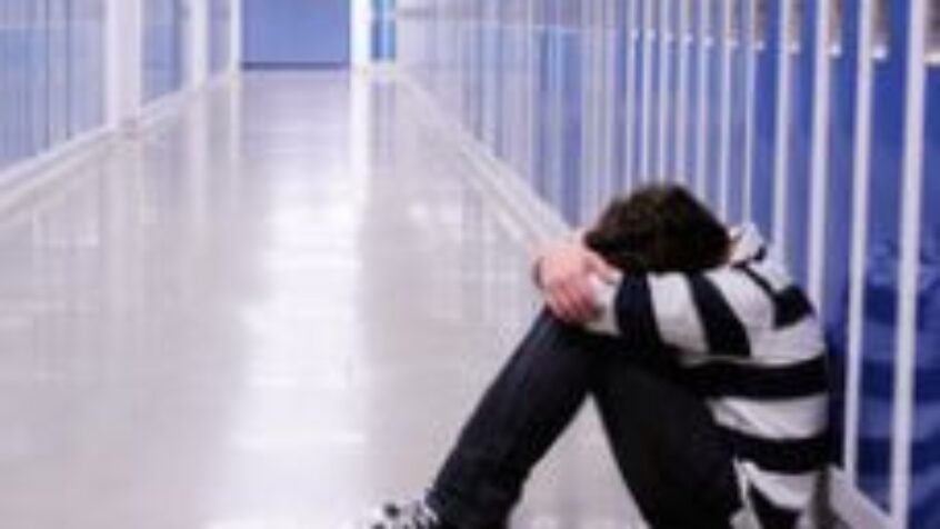 De 5 à 7% des ados victimes de grosse dépression