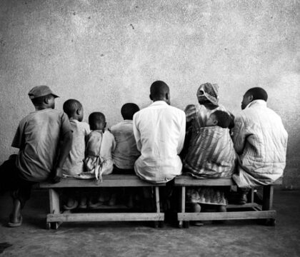 Exposition « Devoir de regard »