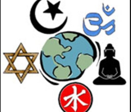 Côte-d’Ivoire : Le dialogue interreligieux prend forme