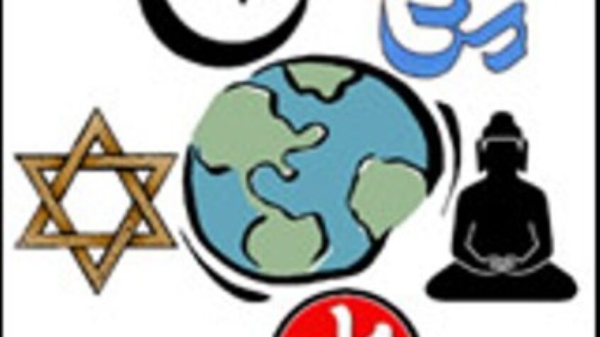 Côte-d’Ivoire : Le dialogue interreligieux prend forme