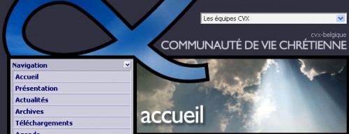 CVX