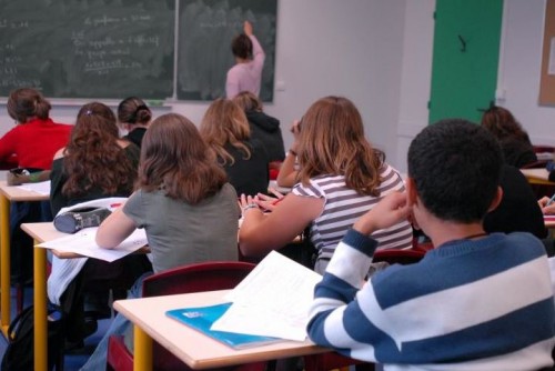 Enseignement-4