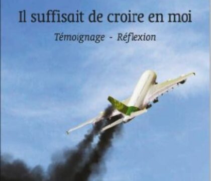 Espérer contre toute espérance