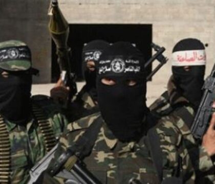 Syrie: Les rebelles tuent un imam pro-régime