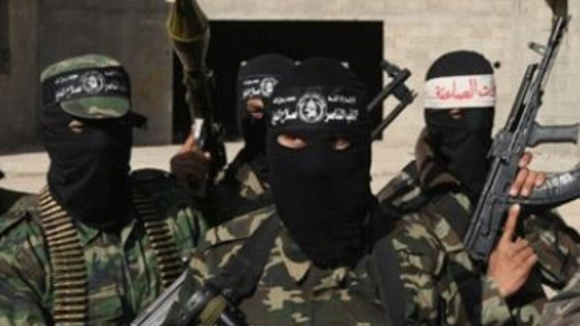 Syrie: Les rebelles tuent un imam pro-régime