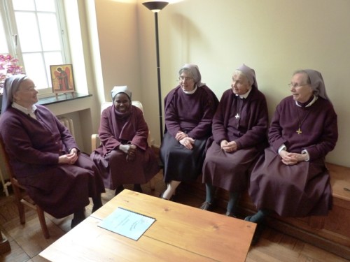 Tournai_Assomption