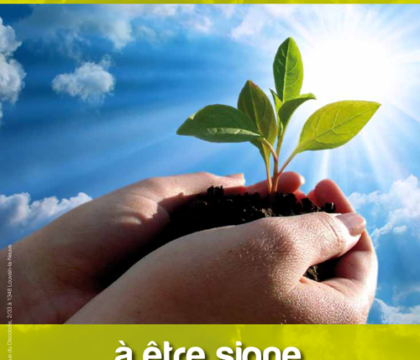 50ème Journée mondiale de prière pour les vocations