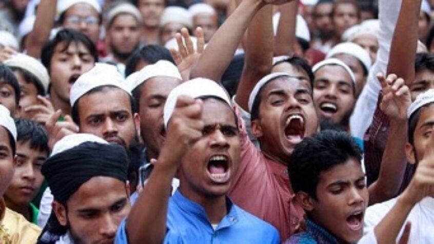 Bangladesh: une déferlante islamiste sur Dacca