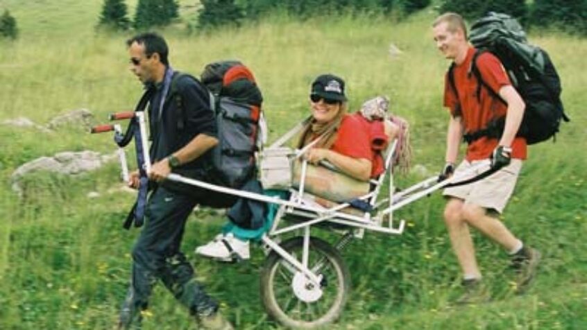 Le Tour de France de l&rsquo;OCH démarre à Bruxelles