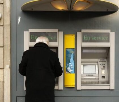 Le service bancaire de base, un droit pour tous