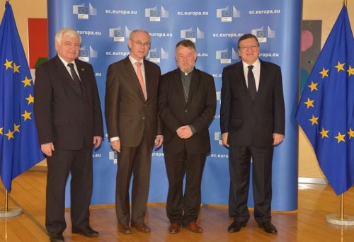 Kockerols-comece-UE