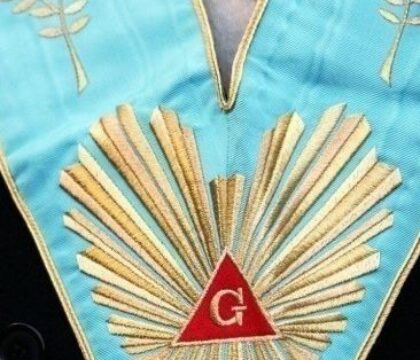 France: un prêtre franc-maçon démis de ses fonctions