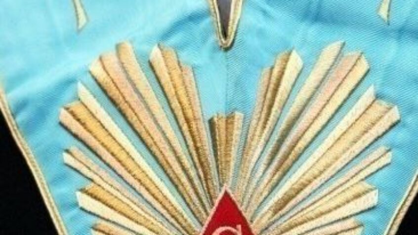 France: un prêtre franc-maçon démis de ses fonctions