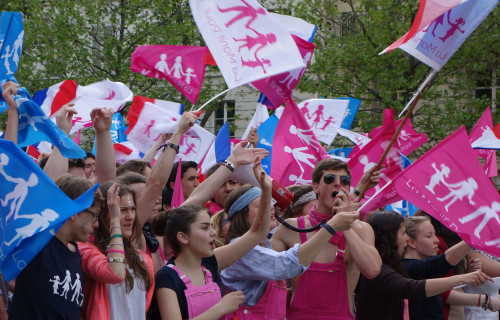 Manif-pour-tous