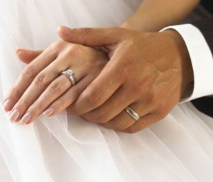 Journée interdiocésaine de préparation au mariage