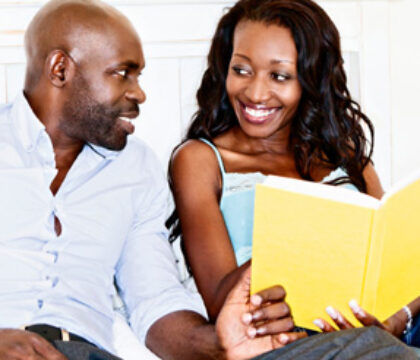 « Marriage Encouter », vivre et aimer depuis 40 ans