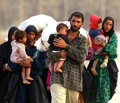 La Belgique va-t-elle accélérer l’exil des chrétiens d’Orient ?