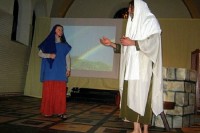 Troupe Eau Vive - 2 - Jpg