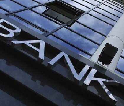 Quelle éthique pour le secteur bancaire ?