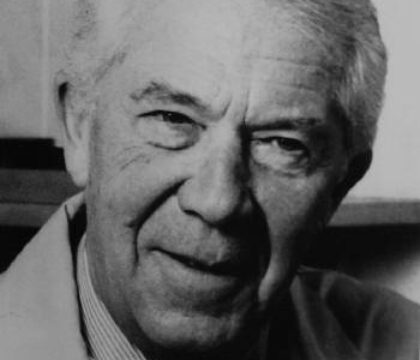 Christian de Duve: une mort programmée
