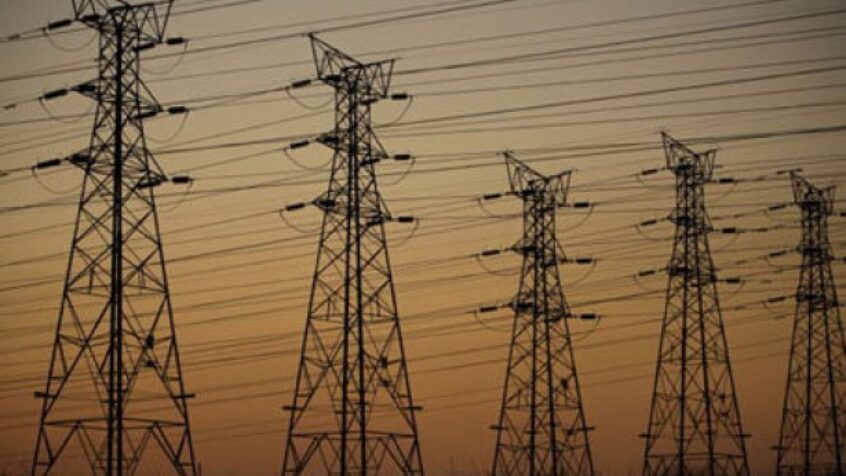 Plus d&rsquo;un milliard de terriens n&rsquo;ont toujours pas accès à l&rsquo;électricité