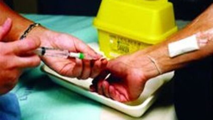 Essais cliniques : un encadrement éthique indispensable