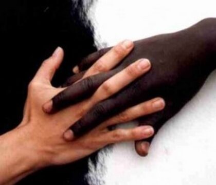 RADIO – Il était une foi… Mariages gris et Philippe Arino