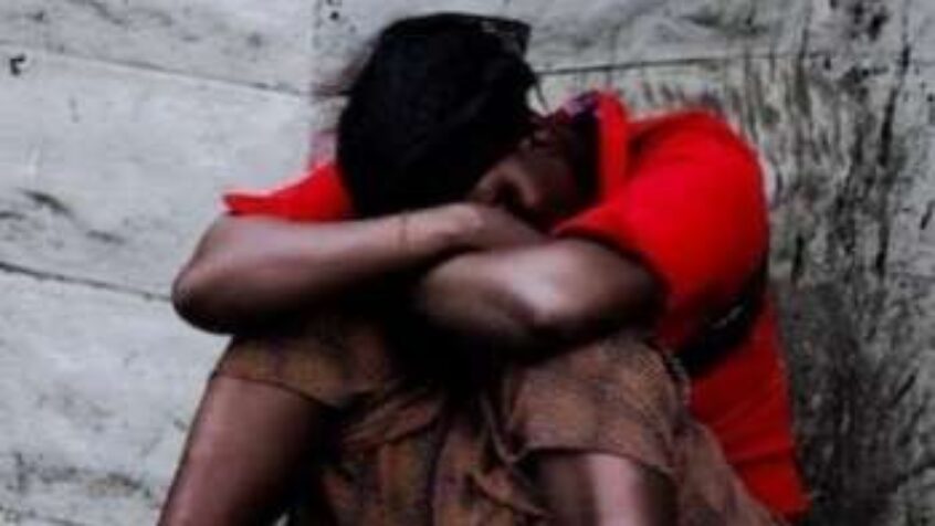Mexique : Les migrants, proies des criminels