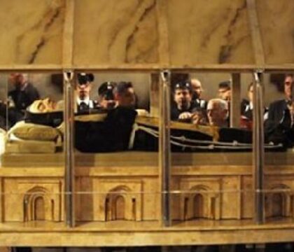 La dépouille de Padre Pio sera exposée au Vatican en février