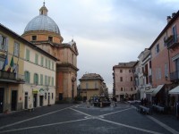 Castel_Gandolfo