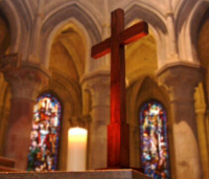 Le catholicisme, de plus en plus méconnu en Belgique
