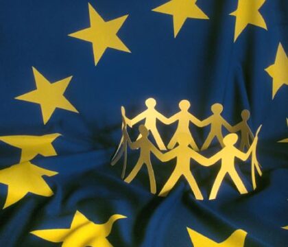 Rapport Estrela : le Parlement européen interdit le débat