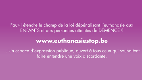 EuthanasieStopBe