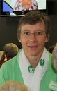 Françoise Denis